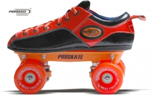 Manufacturers Exporters and Wholesale Suppliers of Proskate Best Friend Karnal Haryana